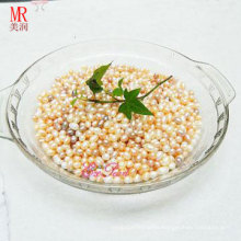 7-8mm Rice Loose Pearl Beads